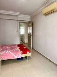 Blk 743 Woodlands Circle (Woodlands), HDB 4 Rooms #582518311